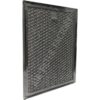 Paquete de 2 filtros de aire de fábrica PFILB002MRFO_2
