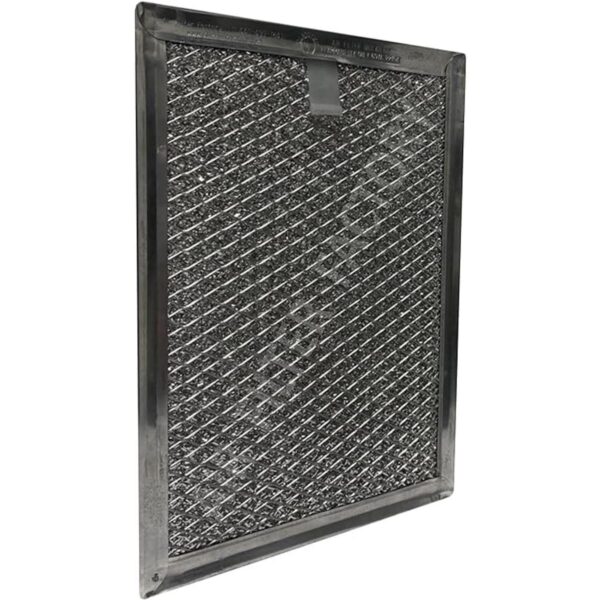Paquete de 2 filtros de aire de fábrica PFILB002MRFO_2