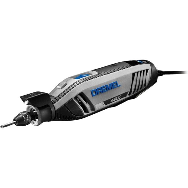 Dremel 4300 540 Kit de rotación de herramientas de alto_2