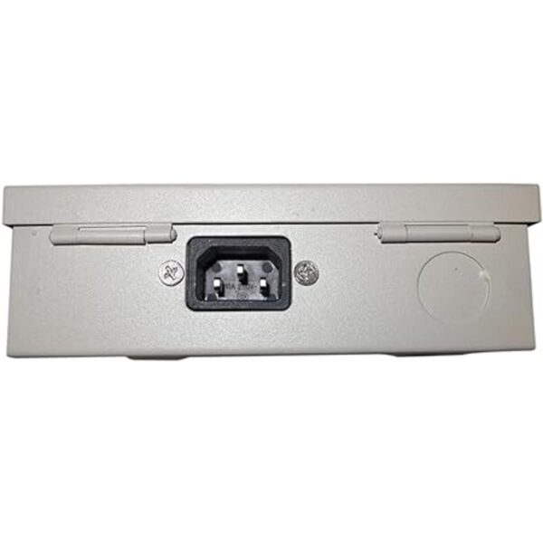 Evertech 9 Canal de salida 12 V dc Distributed Power Box_3