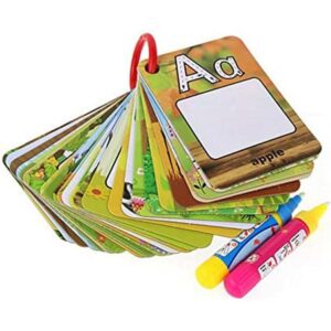 Pizarra mágica coolplay para dibujar pintar escribir_1