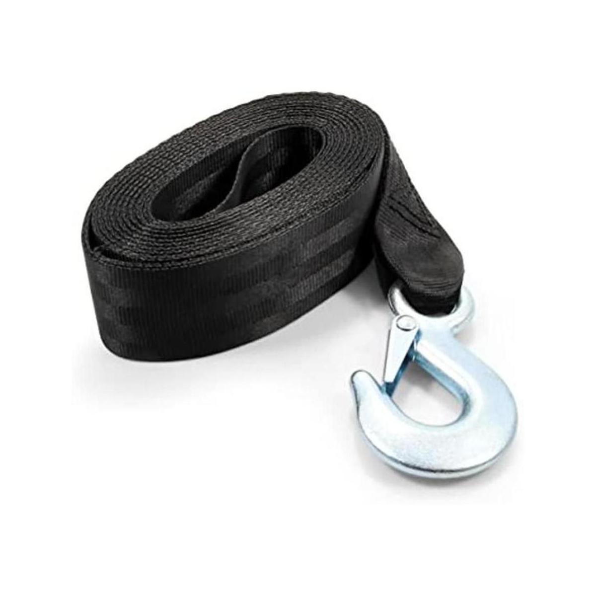 Camco 50002 correa para remolque de repuesto de 20