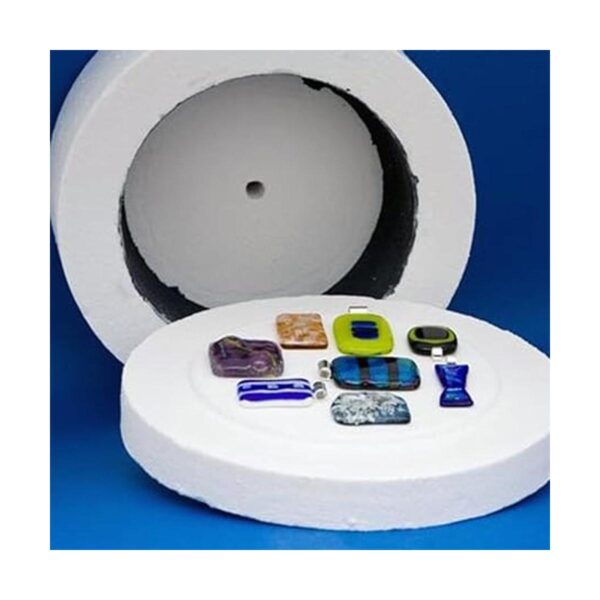 Love Charm Horno de microondas profesional extra grande_2