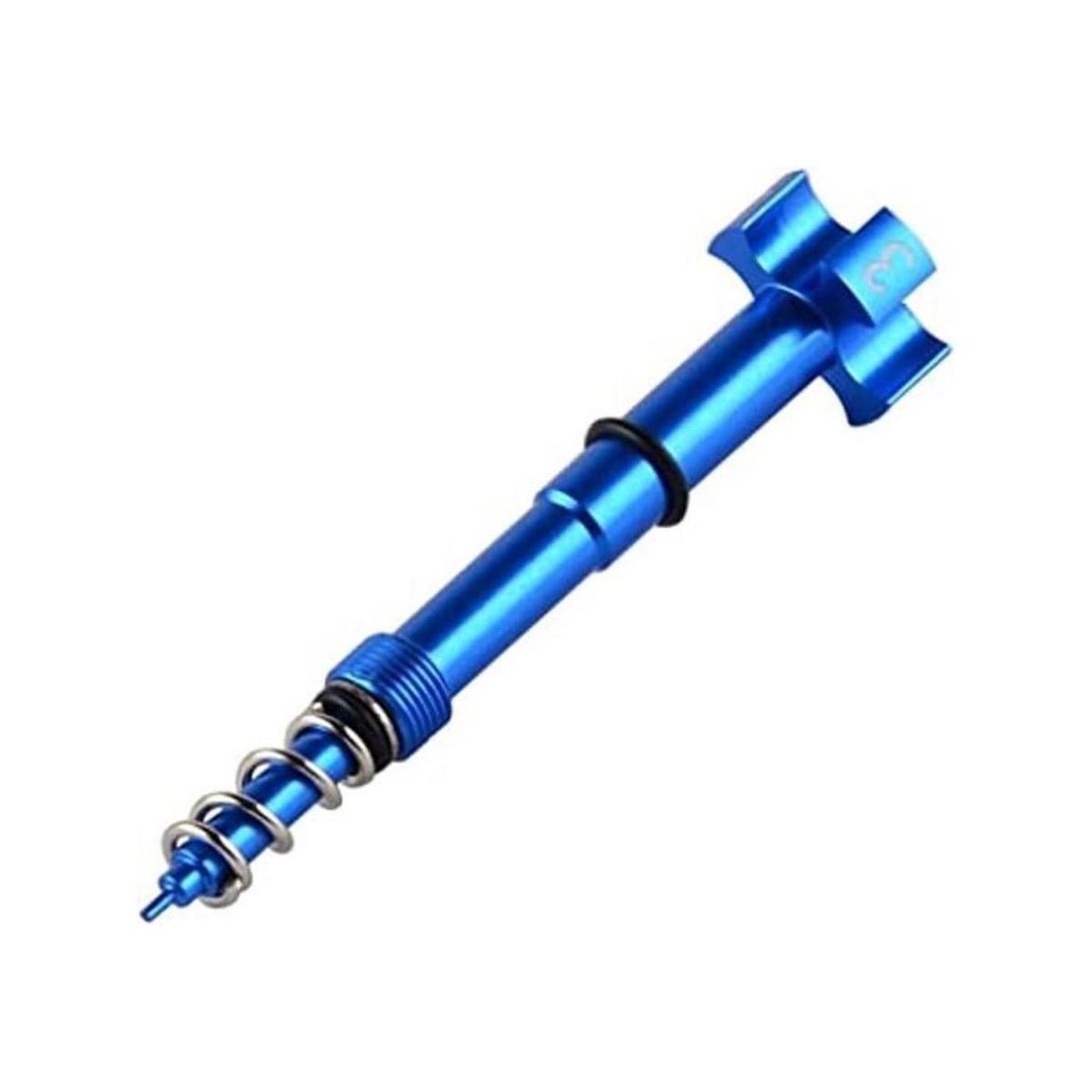 NICECNC Ajustador de tornillo universal de mezcla de