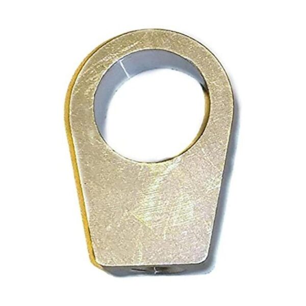 Barra puntal de acoplamiento para Polaris Ranger 2013_1