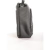 MYGOFLIGHT PLC Lite iPad y portátil resistente al agua