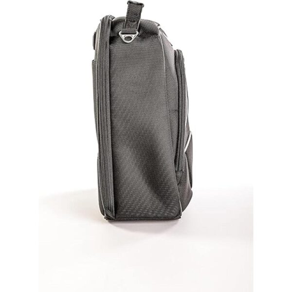 MYGOFLIGHT PLC Lite iPad y portátil resistente al agua