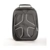 MYGOFLIGHT PLC Lite iPad y portátil resistente al agua