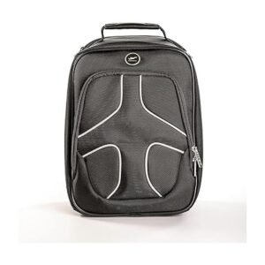MYGOFLIGHT PLC Lite iPad y portátil resistente al agua