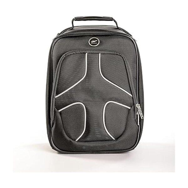MYGOFLIGHT PLC Lite iPad y portátil resistente al agua