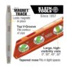 Nivel Klein Tools 935AB1V ACCUBEND._2