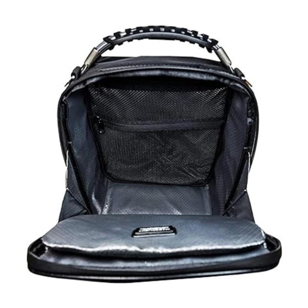 MYGOFLIGHT PLC Lite iPad y portátil resistente al agua
