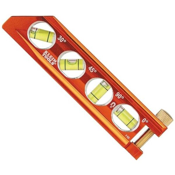 Nivel Klein Tools 935AB1V ACCUBEND._1