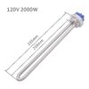 DERNORD Calentador de agua de inmersión de 120 V 2000 W_3