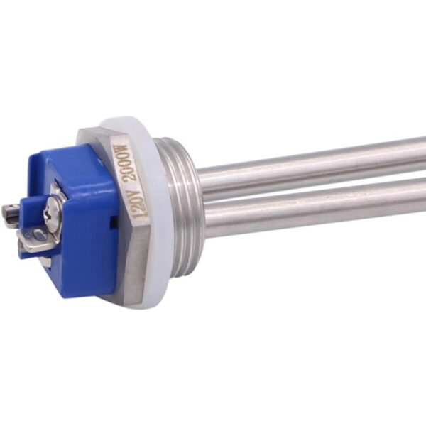 DERNORD Calentador de agua de inmersión de 120 V 2000 W_6