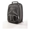 MYGOFLIGHT PLC Lite iPad y portátil resistente al agua