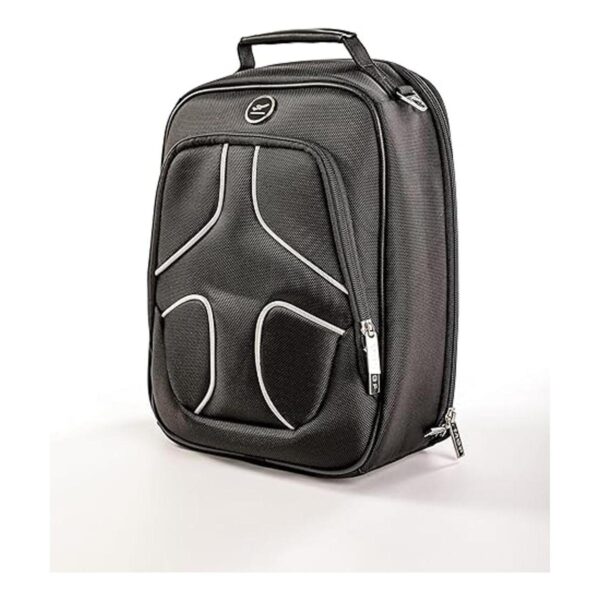 MYGOFLIGHT PLC Lite iPad y portátil resistente al agua