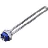 DERNORD Calentador de agua de inmersión de 120 V 2000 W_4