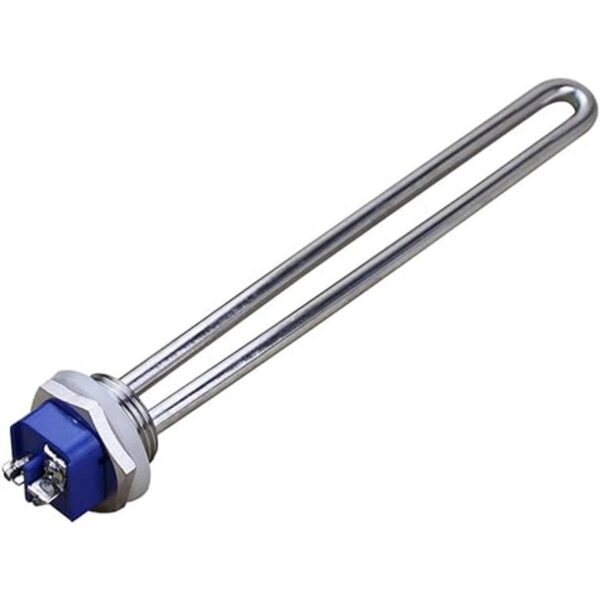 DERNORD Calentador de agua de inmersión de 120 V 2000 W_4