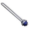 DERNORD Calentador de agua de inmersión de 120 V 2000 W_2
