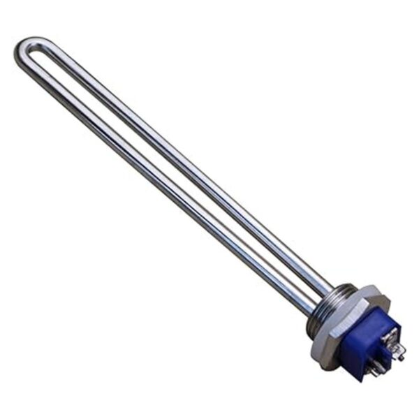 DERNORD Calentador de agua de inmersión de 120 V 2000 W_2
