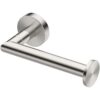 Gatco 4643 Glam Soporte individual para papel higiénico_1