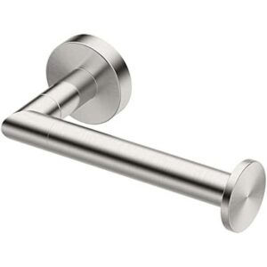 Gatco 4643 Glam Soporte individual para papel higiénico_1