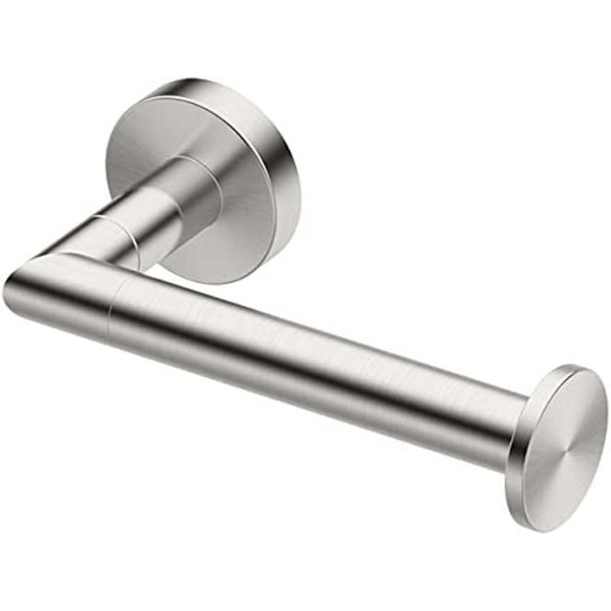 Gatco 4643 Glam Soporte individual para papel higiénico