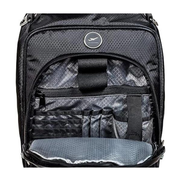 MYGOFLIGHT PLC Lite iPad y portátil resistente al agua