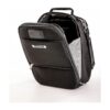 MYGOFLIGHT PLC Lite iPad y portátil resistente al agua