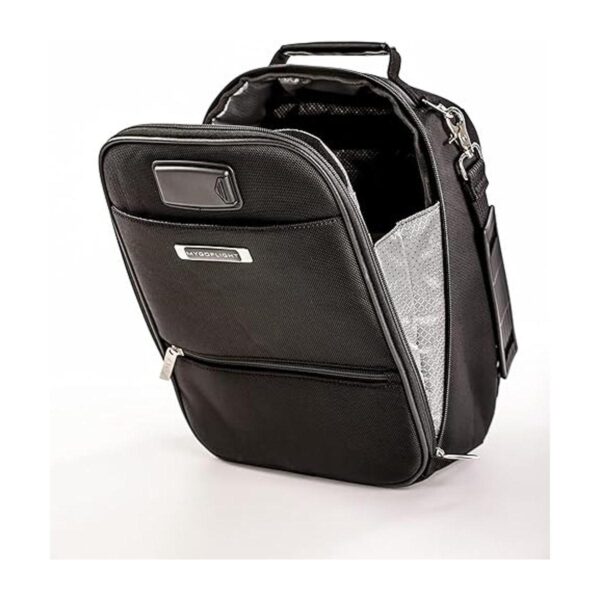 MYGOFLIGHT PLC Lite iPad y portátil resistente al agua
