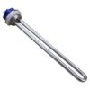 DERNORD Calentador de agua de inmersión de 120 V 2000 W_1