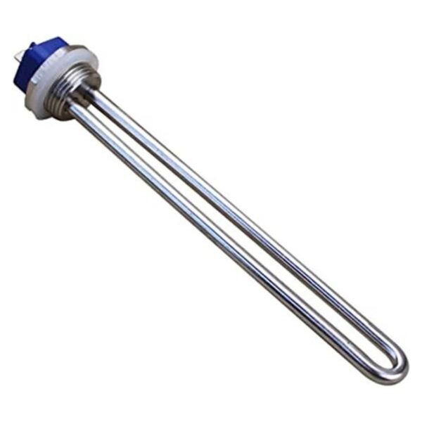 DERNORD Calentador de agua de inmersión de 120 V 2000 W_1