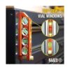 Nivel Klein Tools 935AB1V ACCUBEND._5