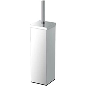 Gatco 1488 Elegante soporte para cepillo de inodoro_1