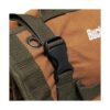 Bucket Boss Super Roll bolsas de herramientas Serie