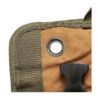 Bucket Boss Super Roll bolsas de herramientas Serie