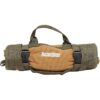Bucket Boss Super Roll bolsas de herramientas Serie