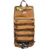 Bucket Boss Super Roll bolsas de herramientas Serie