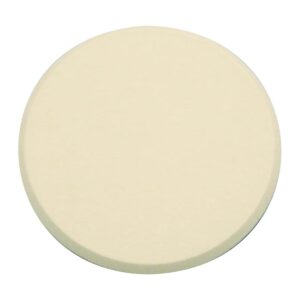 PrimeLine MP9268 Protector de pared 5 pulgadas_1