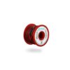BNTECHGO Bobina de alambre de silicona de calibre 26 rojo_1