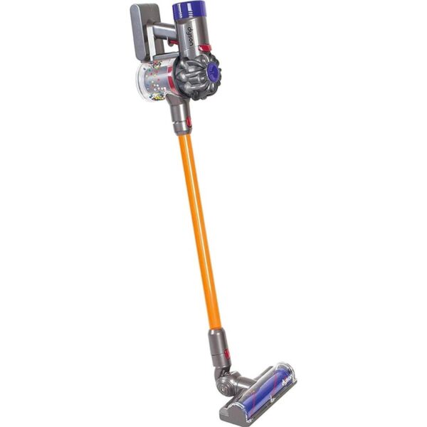 Casdon Little Helper Dyson Aspirador sin cable_1