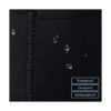 Selens Funda protectora de neopreno suave para cámara