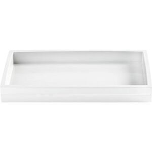Kassatex Fine Linens ACLTHW Cabana Accessories Soporte_1