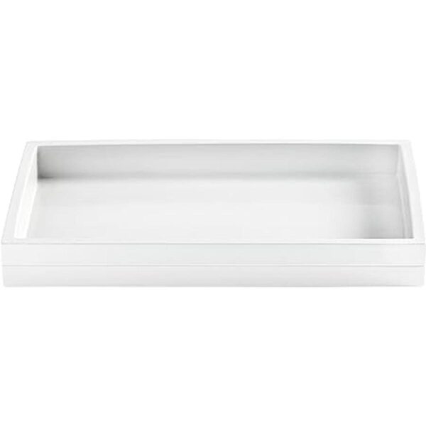 Kassatex Fine Linens ACLTHW Cabana Accessories Soporte_1