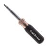 Southwire Tools Equipment 59723940 Destornillador_1