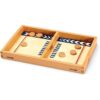 Blue Orange Fastrack Mini Fastrack_3