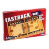 Blue Orange Fastrack Mini Fastrack_2