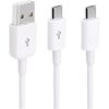 CERRXIAN 3Ft USB 2.0 tipo A macho a 2 Micro USB macho_1
