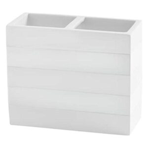 Kassatex Fine Linens Cabana Accessories Soporte para_1